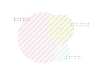 Persentasi kritik DKV Web banner PDIP