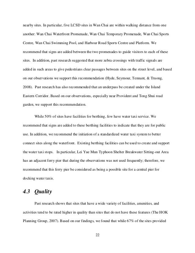 wpi recommendation letter under fontanacountryinn com wpi recommendation letter