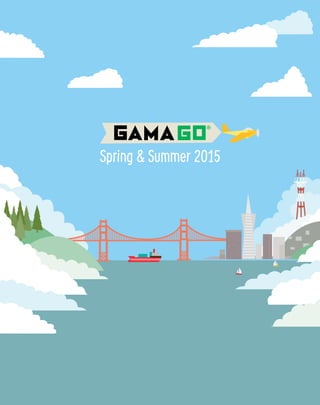 GAMAGO_Spring2015_Catalog_web