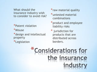 Business Presentation | PPT