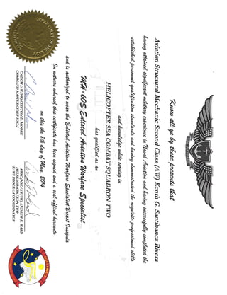 EAWS Certificate.PDF