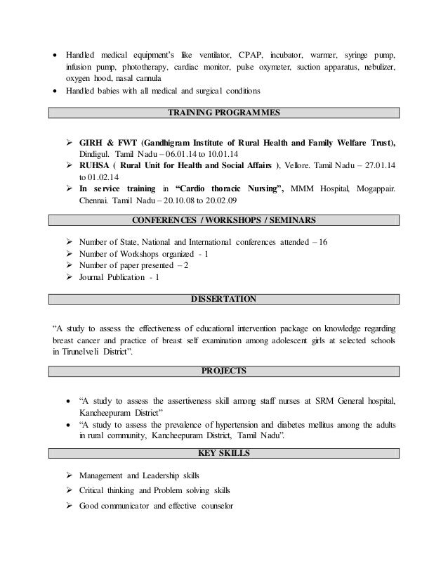 Inexpensive resume help Inexpensive resume help