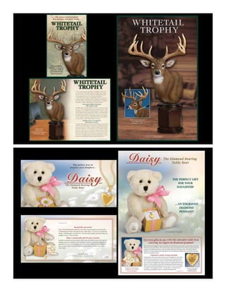 whitetail_daisy_brochures