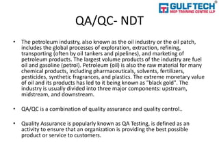 mep course in Bangalore PPT