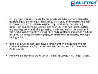 mep course in Bangalore PPT