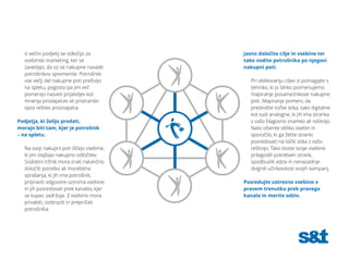Matrika_nakupna pot_final_okt 2016