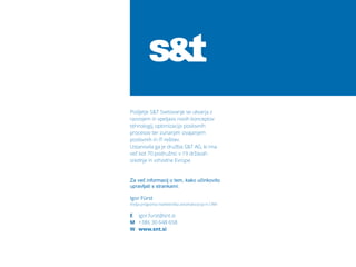 Matrika_nakupna pot_final_okt 2016