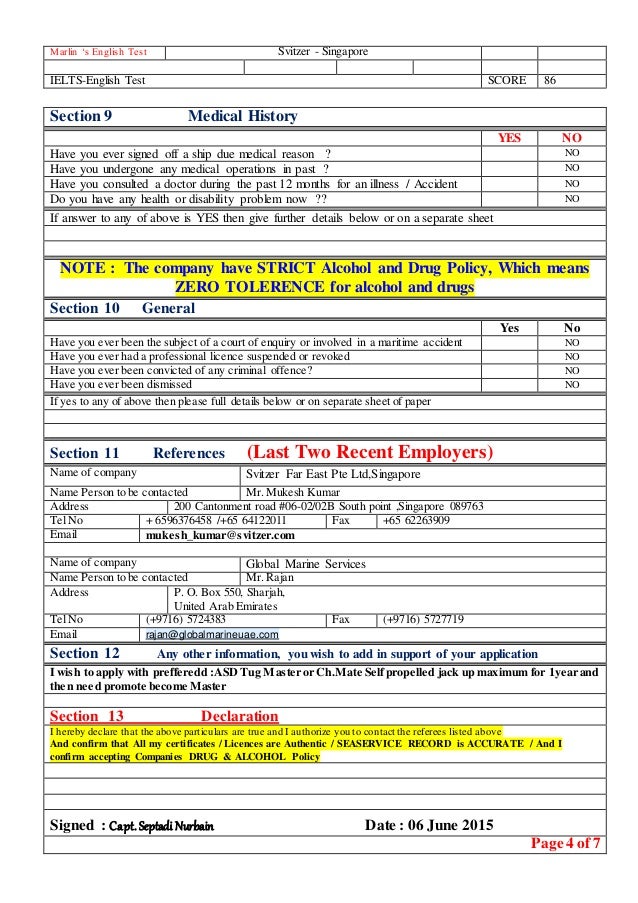 the essay term paper haida art research proposal vlsi Correct the essay term paper haida art research proposal vlsi Correct