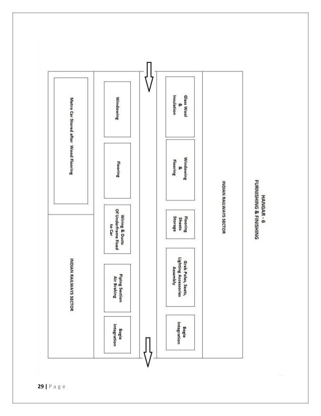 accessory relay wiring diagram roslonek net internship report 29 638 accessory relay wiring diagram roslonek net,Bosch Relay Wiring Diagram Fog Lights On