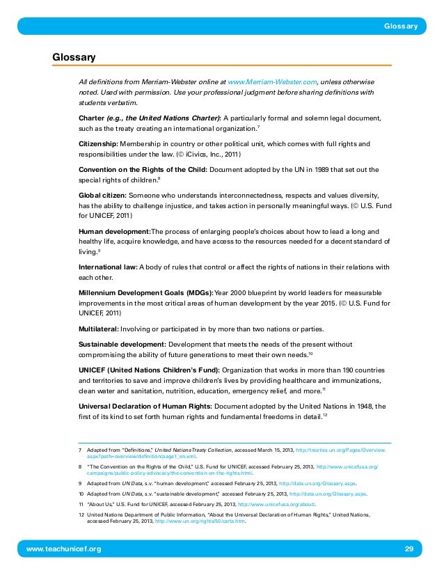 Icivics State Federal Tug Of War Answer Key Icivics Constitu Icivics State Federal Tug Of War Answer Key Icivics Constitu