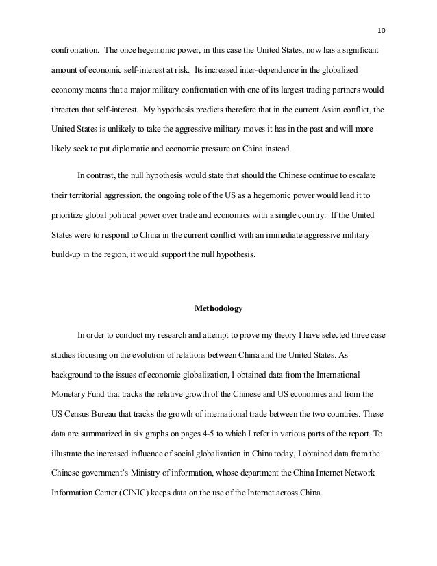 essay for topic sentence zebra