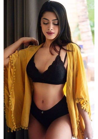 (Call Girls) in Lucknow Real photos of Female Escorts 👩🏼‍❤️‍💋‍👩🏻 8923113531 ➝ Zoya Khan