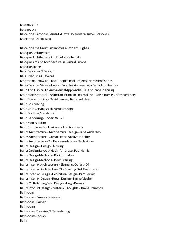 lirik lagu hidup dalam mati