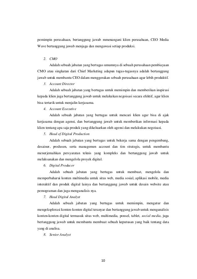 What Is A Digital Marketing Executive Inspiring Interns What Is A Digital Marketing Executive Inspiring Interns