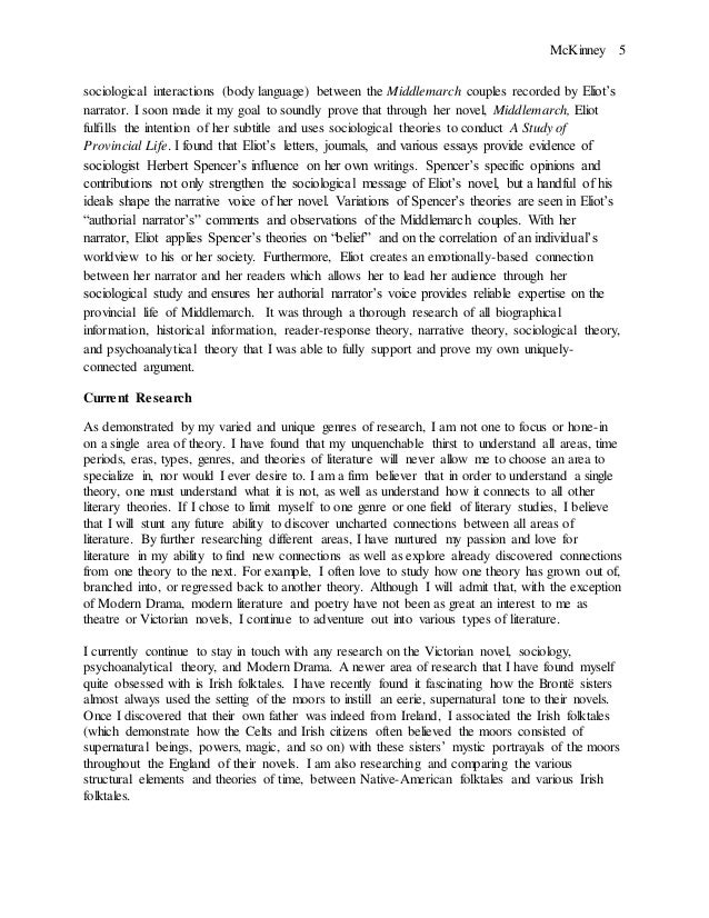 herbert spencerís influences and contributions to sociology essay Paper proposal: sociological theories of suicide soc 101 introduction suicide it stressed how they are influenced by their society and most of all their social. herbert spencerís influences and contributions to sociology essay Paper proposal: sociological theories of suicide soc 101 introduction suicide it stressed how they are influenced by their society and most of all their social.
