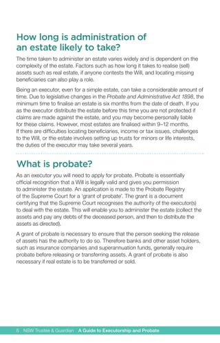 Guide_to_Executorship_and_Probate  PDF