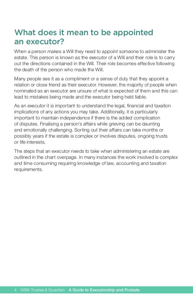 Guide_to_Executorship_and_Probate