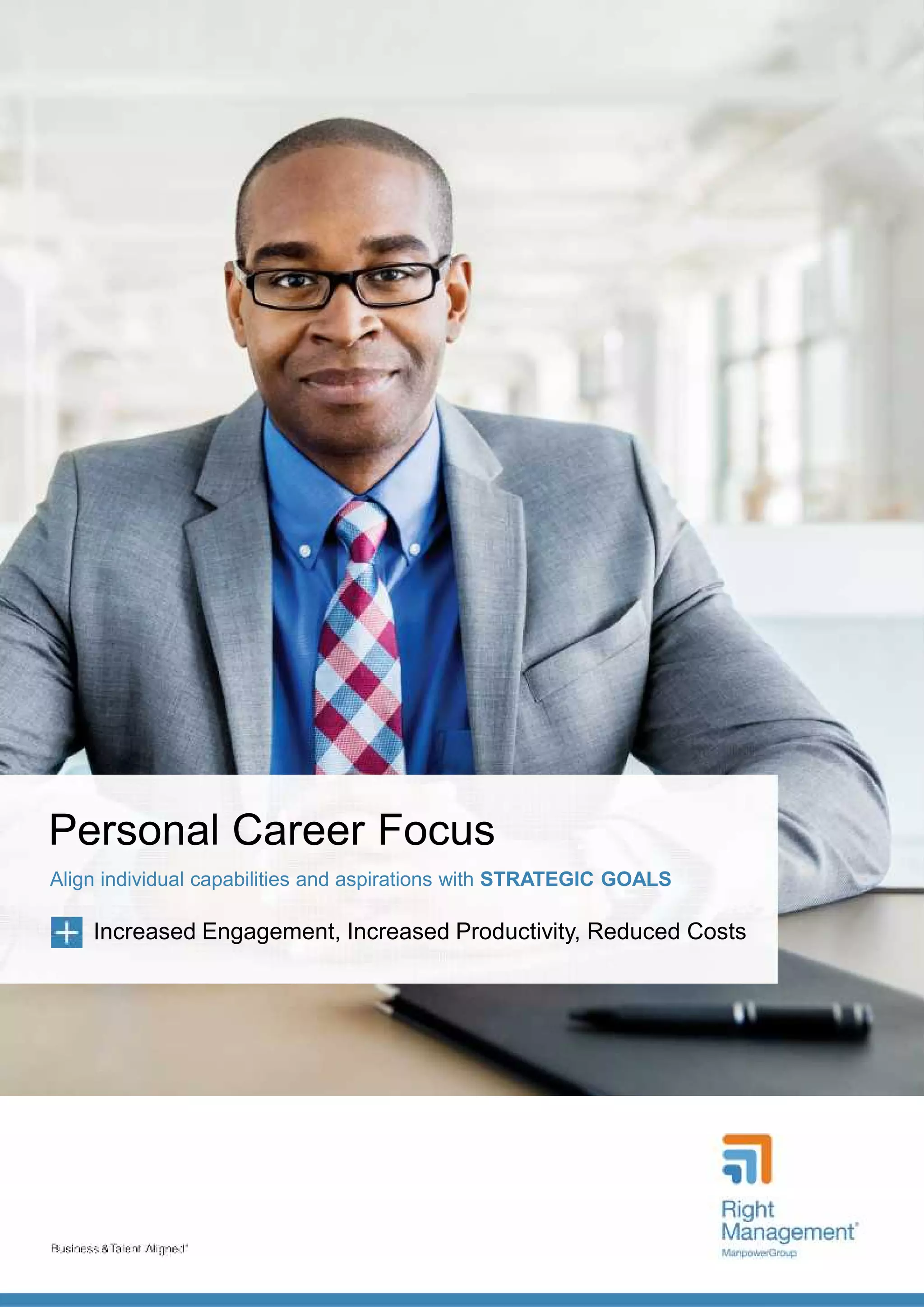 Career Mobility Office Nys - va7r57k