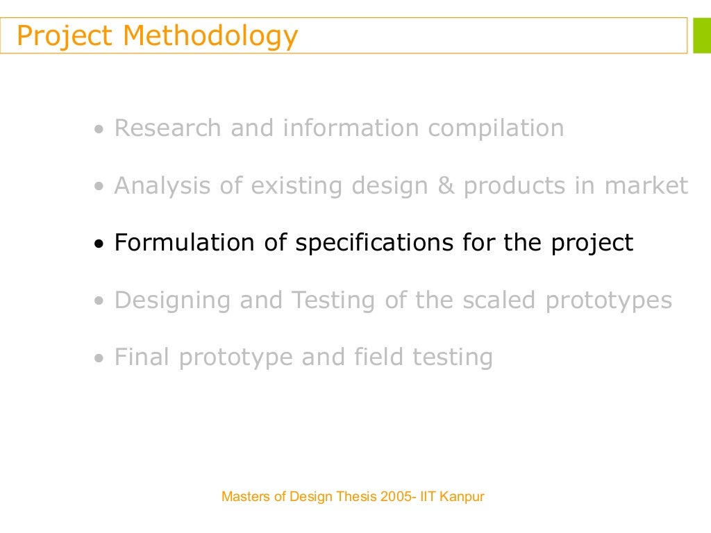 Iitk library login image