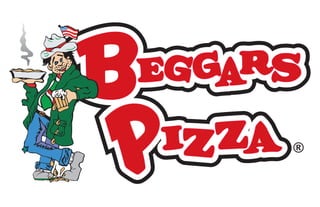 Beggars_logo_wBeer