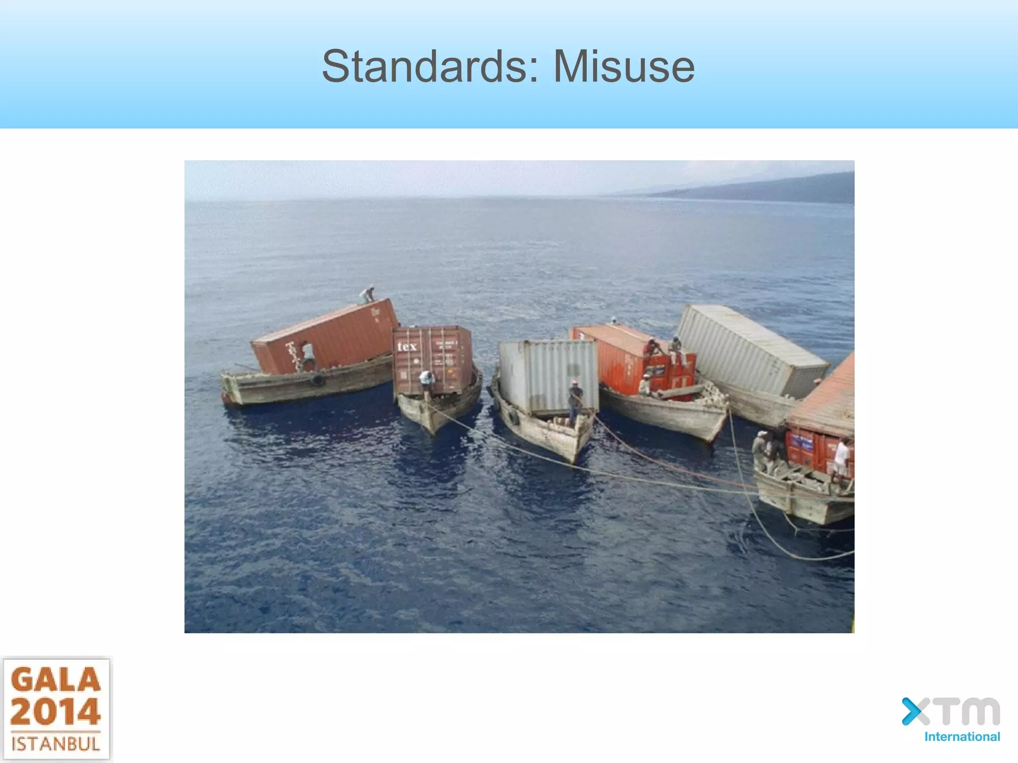 Standards: Misuse
imap://azydron%40xml-intl%40xml-intl
%2Ecom@xml-intl.com:143/fetch%3EUID
%3E.INBOX%3E87222?
part=1.2&filename=image003.jpg
 
