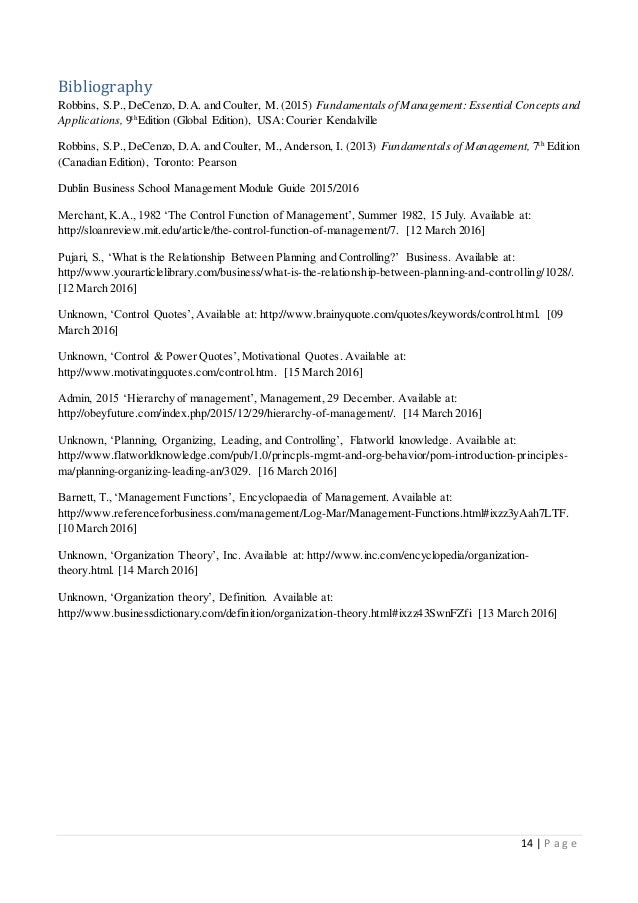 sample essay topics for grade 5