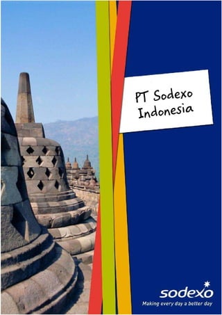 PT Sodexo Indonesia Co Profile (3mb)