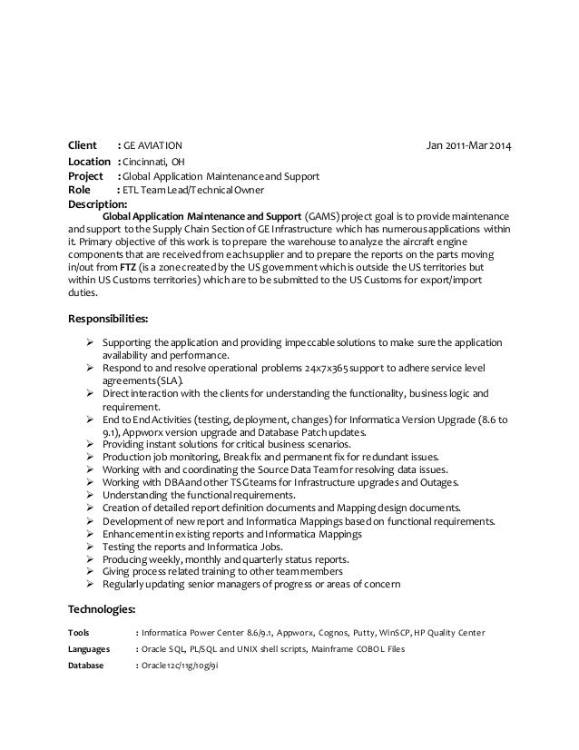 Putty sftp resume