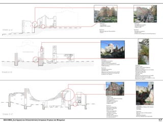 MACOM02_Συντήρηση και Αποκατάσταση Ιστορικών Κτιρίων και Μνημείων 17
 