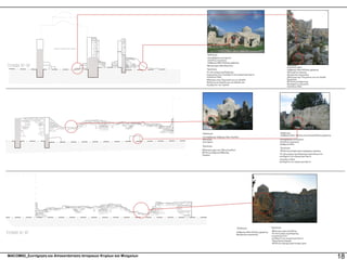 MACOM02_Συντήρηση και Αποκατάσταση Ιστορικών Κτιρίων και Μνημείων 18
 