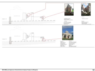 MACOM02_Συντήρηση και Αποκατάσταση Ιστορικών Κτιρίων και Μνημείων 19
 