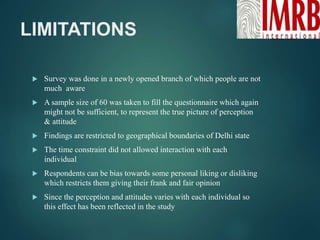 KFC PPT final | PPTX