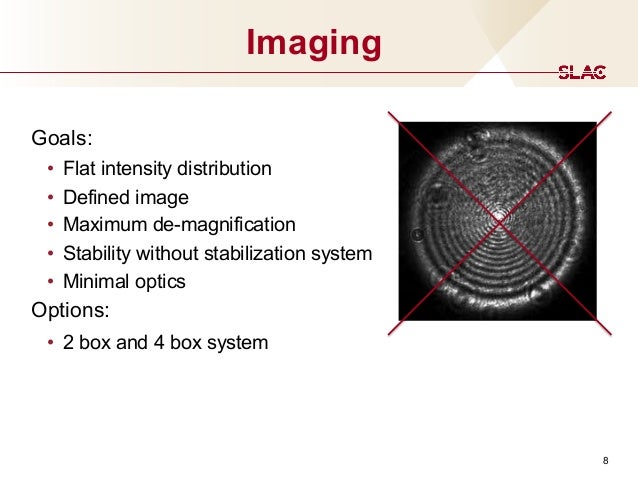 Othello oral presentation 07 picture