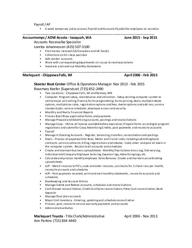 essay writers in english literature essay writing service online