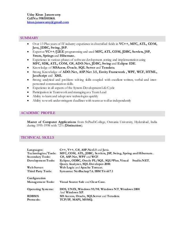 Master Visually Windows 2000 Server Free Download Read Online