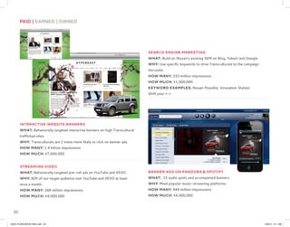 NSAC-PLANSBOOKFINAL | PDF
