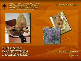 ΑΣΓΙ ΚΑΒΑΛΑ΢-ΠΑΡΑΡΣΗΜΑ ΔΡΑΜΑ΢΢ΥΟΛΗ ΣΓΥΝΟΛΟΓΙΑ΢ ΓΓΩΠΟΝΙΑ΢ΣΜΗΜΑ ΑΡΥΙΣΓΚΣΟΝΙΚΗ΢ ΣΟΠΙΟΤΜΑΘΗΜΑ:ΦΤΣΟΣΓΥΝΙΚΓ΢ ΔΙΑΜΟΡΦΩ΢ΓΙ΢ 
ΠΑ΢ΧΑ...