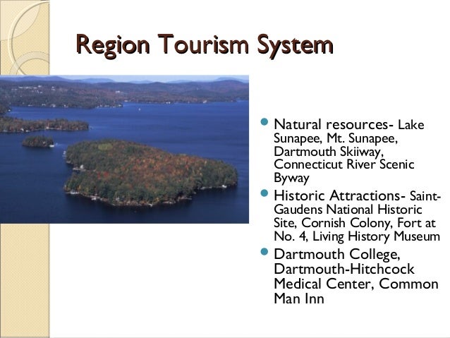 Central Valley Region Natural Resources Central Valley Region Natural Resources