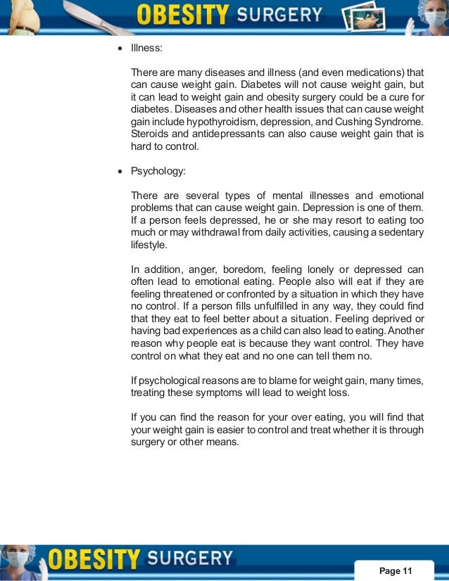 Fat burning sprint routine picture 1