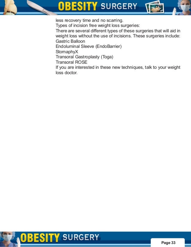 How To Lose Weight Eating Cabbage Soup