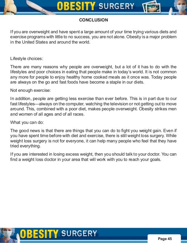 Fat loss transformation quotes photo 6