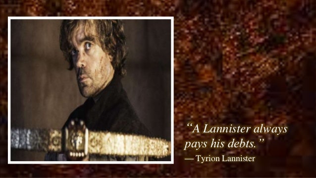 bran stark game of thrones book 91 bran stark game of thrones book 75
