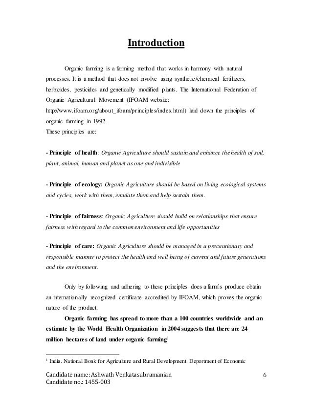 Tarea tok essay picture