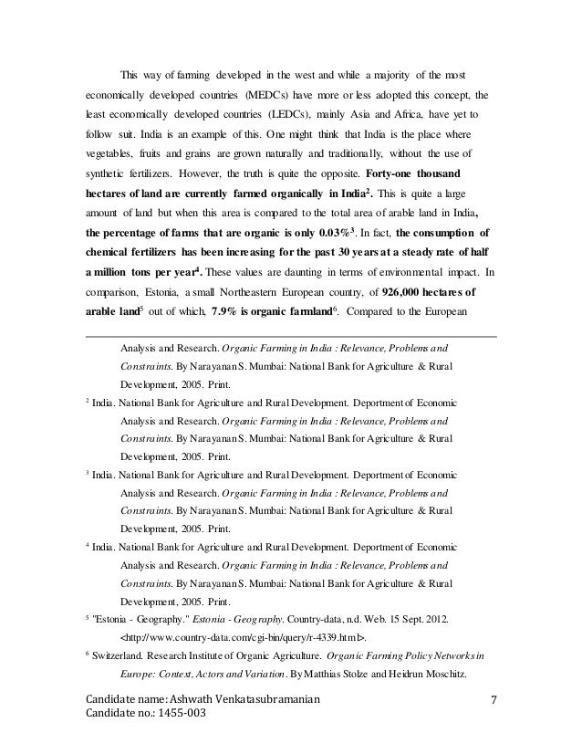 Tarea tok essay 04 picture