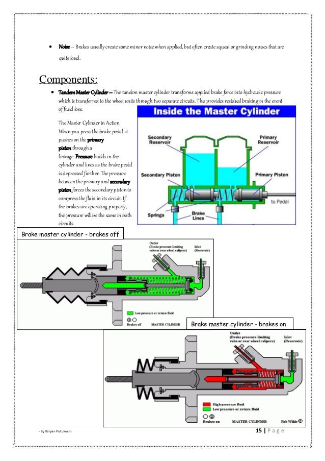 alto ac wiring diagram jeffdoedesign alto ac wiring diagram jeffdoedesign