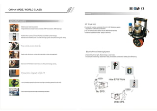 EverLIFT  Warehoue Equipment-201609