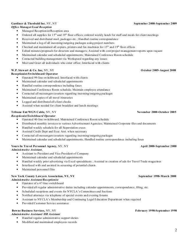 essay about my college buy an essay online 100 clients navy resume examples