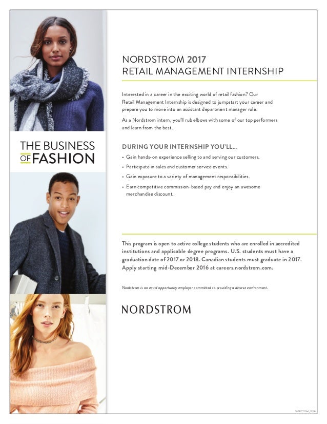 Vault’s Best Retail & Consumer Products Internships represent the highest-rated internships among retail and consumer products companies. Survey Methodology In order to compile the Vault Top Internships Rankings, Vault invited more than organizations to participate in our Internship .