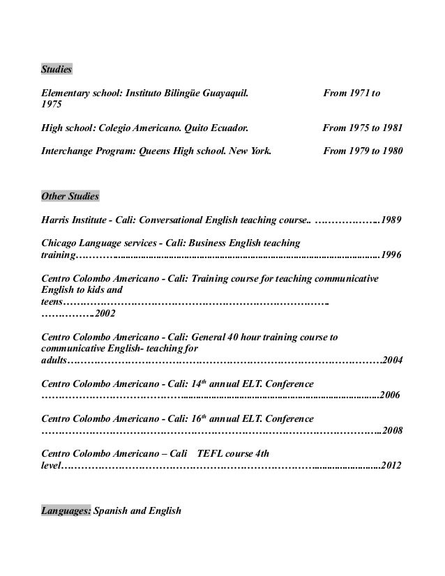 neurosurgeon resume