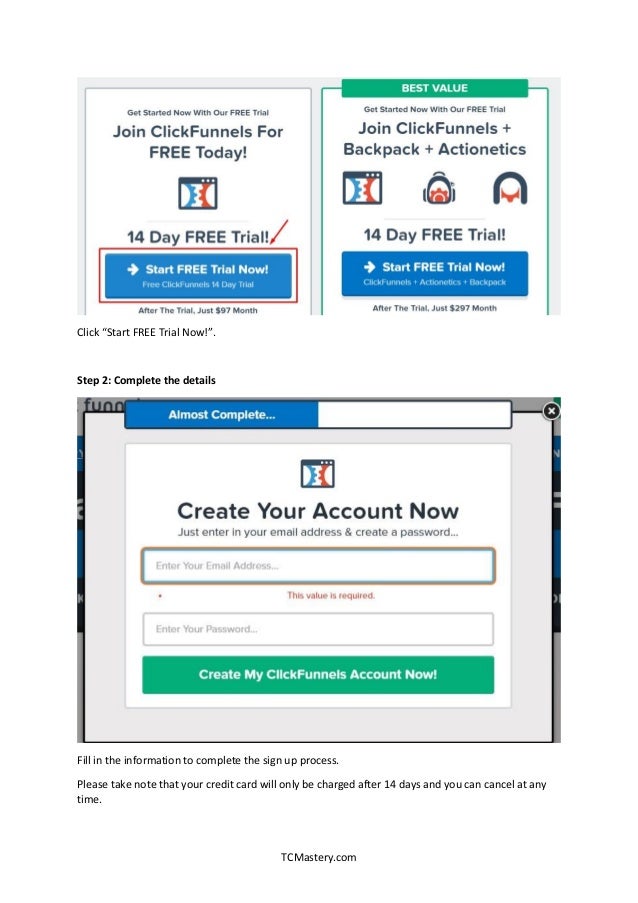 How To Make Money Online Fast And Effective - 57